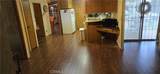 30949 Palmetto Palm Avenue - Photo 16