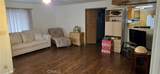 30949 Palmetto Palm Avenue - Photo 17
