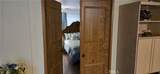 30949 Palmetto Palm Avenue - Photo 18