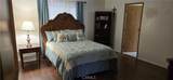 30949 Palmetto Palm Avenue - Photo 19