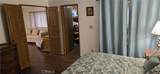 30949 Palmetto Palm Avenue - Photo 21