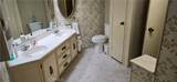30949 Palmetto Palm Avenue - Photo 23
