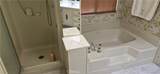 30949 Palmetto Palm Avenue - Photo 24