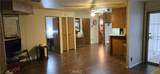 30949 Palmetto Palm Avenue - Photo 26