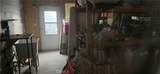 30949 Palmetto Palm Avenue - Photo 29