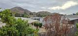 30949 Palmetto Palm Avenue - Photo 30