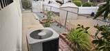 30949 Palmetto Palm Avenue - Photo 33