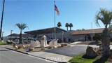 30949 Palmetto Palm Avenue - Photo 34