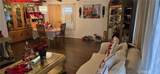 30949 Palmetto Palm Avenue - Photo 5