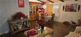 30949 Palmetto Palm Avenue - Photo 6