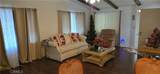 30949 Palmetto Palm Avenue - Photo 8