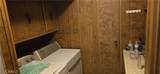 30949 Palmetto Palm Avenue - Photo 9