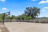 30405 De Portola Road - Photo 68