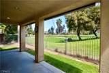 31105 Sunningdale Drive - Photo 1