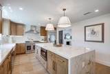 2027 Kornat Drive - Photo 1