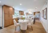 2027 Kornat Drive - Photo 12