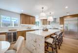 2027 Kornat Drive - Photo 2