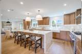 2027 Kornat Drive - Photo 3