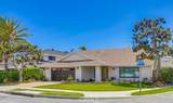 2027 Kornat Drive - Photo 40