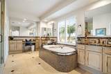 26238 Beecher Lane - Photo 41