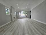 3612 Liberty Boulevard - Photo 10