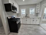 3612 Liberty Boulevard - Photo 11