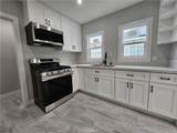 3612 Liberty Boulevard - Photo 13