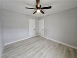 3612 Liberty Boulevard - Photo 14