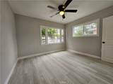 3612 Liberty Boulevard - Photo 15