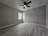 3612 Liberty Boulevard - Photo 16