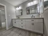 3612 Liberty Boulevard - Photo 17