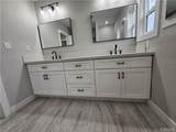 3612 Liberty Boulevard - Photo 18
