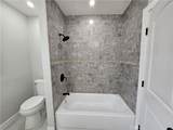 3612 Liberty Boulevard - Photo 19
