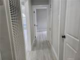 3612 Liberty Boulevard - Photo 20