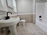 3612 Liberty Boulevard - Photo 21