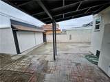 3612 Liberty Boulevard - Photo 23
