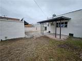 3612 Liberty Boulevard - Photo 25