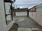 3612 Liberty Boulevard - Photo 27