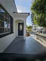 3612 Liberty Boulevard - Photo 6