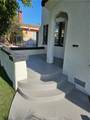 3612 Liberty Boulevard - Photo 7