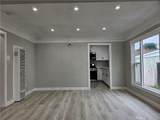 3612 Liberty Boulevard - Photo 9