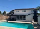 1613 Kane Avenue - Photo 2