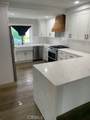 1613 Kane Avenue - Photo 3