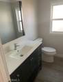 1613 Kane Avenue - Photo 4