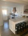 1613 Kane Avenue - Photo 5