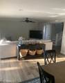 1613 Kane Avenue - Photo 6