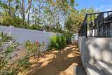 789 Glen Oaks Road - Photo 39