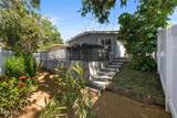 789 Glen Oaks Road - Photo 40