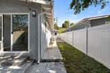 789 Glen Oaks Road - Photo 41