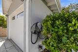 789 Glen Oaks Road - Photo 42